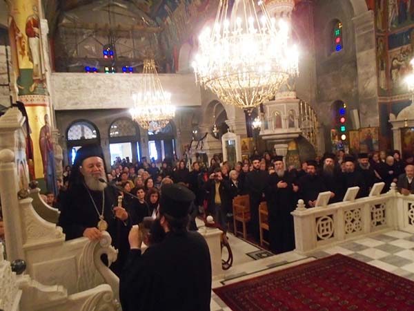Εικόνα Ανάρτησης